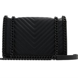 ALDO Greenwald Crossbody Bag